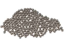 Contec Sfere 4.762mm 3/16" - Argento