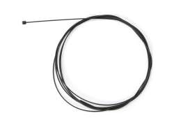 Contec Shift++ Shifter-Inner Cable PTFE Steel &Oslash;1,1/2275