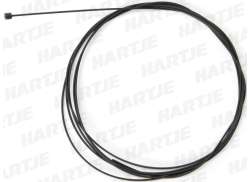 Contec Shift++ Shifter-Inner Cable PTFE Steel Ø1,1/2275