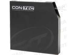 Contec Shift+ Shifter-Inner Cable Steel Ø1,1/2275 (100)