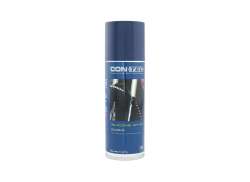 Contec Silicone Spray Silicone Star A&eacute;rosol 200ml