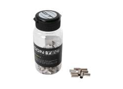 Contec Skifter Kabel Samlering Gearkabel &Oslash; 5 mm - (100)