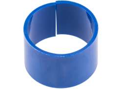 Contec Sovitin Sovitin 20mm &Oslash;34.9mm -. Drop A Gogo II