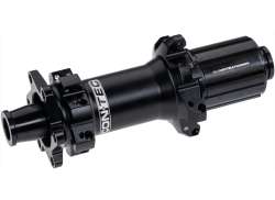 Contec Spore Baknav 8/11S Shimano 6-Hull 28G 148mm