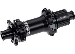 Contec Spore Butuc Spate 12V Microspline 6-Gaură 28G 148mm