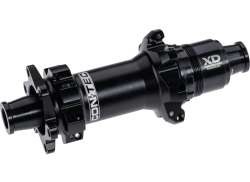 Contec Spore Zadn&iacute; N&aacute;boj 11/12V Sram XD 6-Otvor 28G 148mm