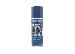 Contec Spray Do Lancucha Chain Star Ekstrema 200ml Puszka Sprayu