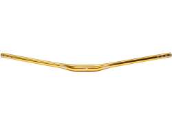 Contec Styre Brut Extra Selectra 780mm Ø31.8mm - Guld