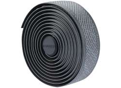 Contec SuperComfort.Grip MG Bandă Pentru Ghidon 200cm 3mm - Gri