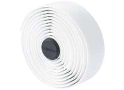 Contec SuperComfort.Grip MG Fita De Guiador 200cm 3mm - Branco