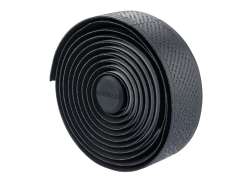 Contec SuperComfort.Grip MG Fita De Guiador 200cm 3mm - Preto