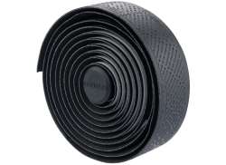 Contec SuperComfort.Grip MG Fita De Guiador 220cm 3.5mm - Preto