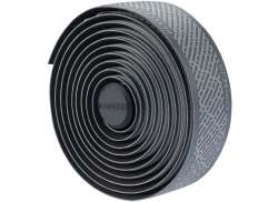 Contec SuperComfort.Grip MG Handlebar Tape 200cm 3mm - Gray