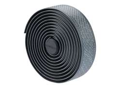 Contec SuperComfort.Grip MG Handlebar Tape 220cm 3.5mm -Gray