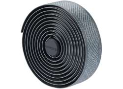 Contec SuperComfort.Grip MG Stuurlint 220cm 3.5mm - Grijs