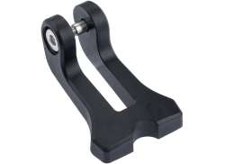 Contec Suport Far Pentru. DLux SR Suntour CR/NEX Lung - Negru