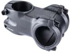 Contec Taos Potencia Ø31,8mm 45mm Aluminio - Matt Negro