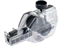 Contec TFM-TIDY Limpiador De Cadena Dispositivo - Transparente
