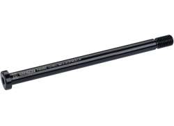 Contec Thrubee Rear Сквозная Ось 12x148mm Boost - Черный