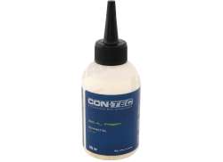 Contec Tiiviste Prep Tiivisteaine - Pullo 125ml