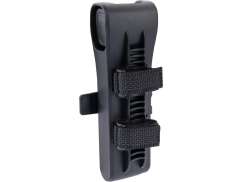 Contec TomLoc Складной Замок 99cm 21.5x7x4cm Вкл.. Держатель