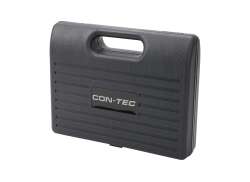 Contec Tool Case 36-Parts