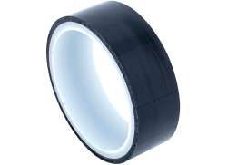 Contec Tubless Garnitură Bandă TL Bandă Adezivă Pentru Jantă 30mm - Negru