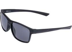 Contec Twist Gafas De Ciclista - Negro