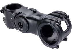 Contec Ueda Haste Ø35,0mm 90mm Alumínio - Preto