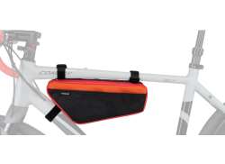 Contec Urban Nomad Cadru Coș 2L - Portocaliu/Roz