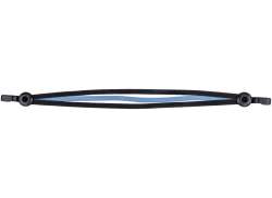 Contec Urban Quick Snelbinder 28 540mm Incl. Haken