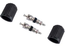 Contec Valvola Interna Vs - Argento (2)