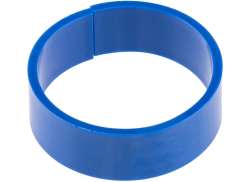 Contec Verloop Adapter 10mm Ø34.9mm tbv. Drop A Gogo II