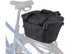 Contec Via Shopper Geantă 24L MIK 2.0 - Negru