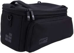 Contec Via.Сзади AVS Сумка Для Багажника 32L - Черный