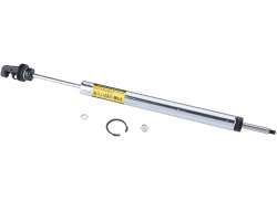 Contec 维修 工具 B 为. Nara 甘草糖 &Oslash;30.9/31.6mm 40mm - 银色