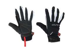 Contec Winter Glove Tour Plus Black Size 2XL