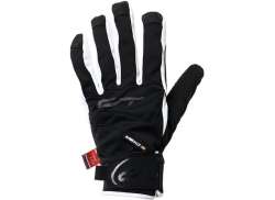 Contec Winter Glove Tour Plus Black Size S