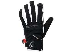 Contec Winter Handschoen Tour Plus Black