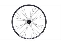 Contec Xeta Core 30 Achterwiel 27.5\" SH HG Disc CL - Zwart