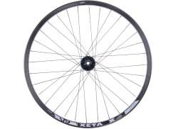 Contec Xeta Core 30 Baghjul 27.5&quot; 8/11H SH 32G 6-Hul
