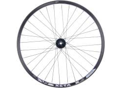 Contec Xeta Core 30 Bakhjul 27.5&quot; 11/12V Sram 32G 6-Hull