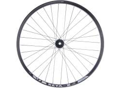 Contec Xeta Core 30 전면 바퀴 29&quot; 30-622 32G 6-홀