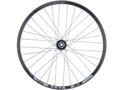 Contec Xeta Core 30 Kolo Przednie 27.5&quot; 21-584 32G 6-Otw&oacute;r
