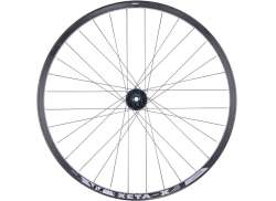 Contec Xeta Core 30 Roda Traseira 29&quot; 12V MS 32G 6-Orif&iacute;cio