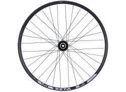 Contec Xeta Core 30 Rueda Trasera 27.5" SH HG Disco CL - Negro