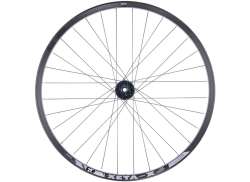 Contec Xeta Core 30 Ruota Posteriore 29&quot; 11/12V Sram 32G 6-Foro