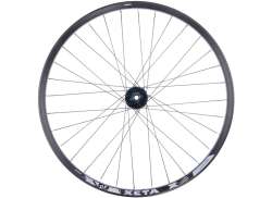 Contec Xeta Core 30 Заднее Колесо 29&quot; 8/11S SH 32G 6-Отверстие