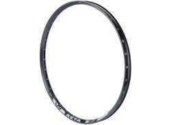 Contec Xeta Jantă 27.5" 32G 35mm Disc E-Bicicletă TL-R - Negru