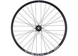 Contec Xeta M.Core 30 Forhjul 29&quot; Skive CL Boost - Sort